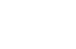 Hospital Albert Einstein