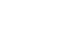 Hospital São Camilo