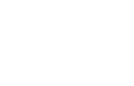 Hospital São José