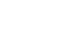 Hospital Samaritano