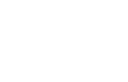 Hospital Sírio Libanês