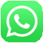 Plano Amil Saúde - Whatsapp